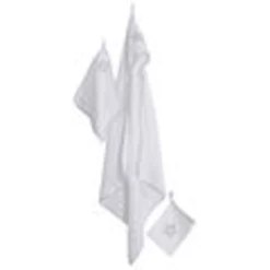 ROBA 3 Wasset Weinig Stars -Babyverzorging Deals roba 3 wasset weinig stars a171968 4