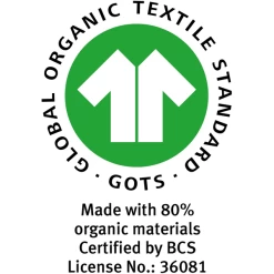 Roba Geschenkset Baby Essential S Lil Planet Roze -Babyverzorging Deals roba geschenkset baby essential s lil planet roze a307712 2