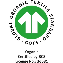 Roba Kaphanddoek Lil Planet Frosty Green -Babyverzorging Deals roba kaphanddoek lil planet frosty green a308254 2