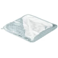 Roba Kappershanddoek Lil Planet Turquoise -Babyverzorging Deals roba kappershanddoek lil planet turquoise a292131 2