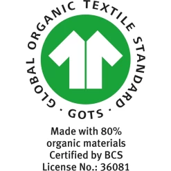 Roba Kappershanddoek Lil Planet Turquoise -Babyverzorging Deals roba kappershanddoek lil planet turquoise a292131 3