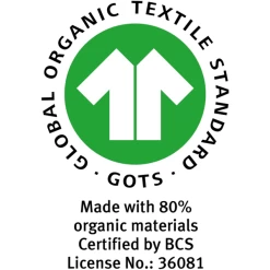 Roba Puck En Zoogdoek Set Van 2 Lil Planet Groen 120 X 120 Cm -Babyverzorging Deals roba puck en zoogdoek set van 2 lil planet groen 120 x 120 cm a308264 2