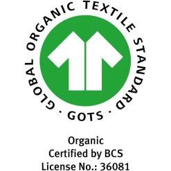 Roba Washandje Set Van 5 Lil Planet Groen 25 X 25 Cm -Babyverzorging Deals roba washandje set van 5 lil planet groen 25 x 25 cm a308268 2