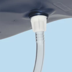 ROTHO Afvoerslang Voor Badje -Babyverzorging Deals rotho afvoerslang voor badje a018640 2