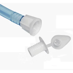 ROTHO Afvoerslang Voor Badje -Babyverzorging Deals rotho afvoerslang voor badje a018640 3