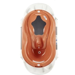 Rotho Baby Design Bad Station TOP Langoustino 4-delig -Babyverzorging Deals rotho baby design bad station top langoustino 4 delig a344312 2