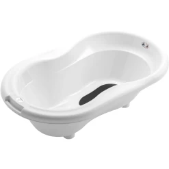 Rotho Baby Design Bad Station TOP Wit + Set Van 3 Gratis Washandjes 7 Rotho Baby Design Bad Station TOP Wit + Set Van 3 Gratis Washandjes -Babyverzorging Deals rotho baby design bad station top wit set van 3 gratis washandjes a364884 2