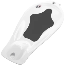 Rotho Baby Design Bad Station TOP Wit + Set Van 3 Gratis Washandjes 8 Rotho Baby Design Bad Station TOP Wit + Set Van 3 Gratis Washandjes -Babyverzorging Deals rotho baby design bad station top wit set van 3 gratis washandjes a364884 3