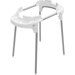 Rotho Baby Design Bad Station TOP Wit + Set Van 3 Gratis Washandjes 9 Rotho Baby Design Bad Station TOP Wit + Set Van 3 Gratis Washandjes -Babyverzorging Deals rotho baby design bad station top wit set van 3 gratis washandjes a364884 4