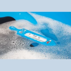 Rotho Baby Design Bad Thermometer Koel Blauw -Babyverzorging Deals rotho baby design bad thermometer koel blauw a298592 3