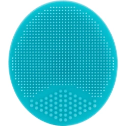 Rotho Baby Design Badborstel Met Massagefunctie -Babyverzorging Deals rotho baby design badborstel met massagefunctie a344334 3