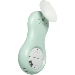 Rotho Baby Design Badkamer- En Kamerthermometer Met Zuignap In Het Zweeds Green 7 Rotho Baby Design Badkamer- En Kamerthermometer Met Zuignap In Het Zweeds Green -Babyverzorging Deals rotho baby design badkamer en kamerthermometer met zuignap in het zweeds green a344313 2