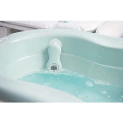 Rotho Baby Design Badkamer- En Kamerthermometer Met Zuignap In Het Zweeds Green 9 Rotho Baby Design Badkamer- En Kamerthermometer Met Zuignap In Het Zweeds Green -Babyverzorging Deals rotho baby design badkamer en kamerthermometer met zuignap in het zweeds green a344313 4