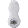 Rotho Baby Design Badkamer- En Kamerthermometer Met Zuignap In Wit