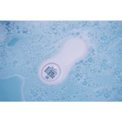 Rotho Baby Design Badkamer- En Kamerthermometer Met Zuignap In Wit 7 Rotho Baby Design Badkamer- En Kamerthermometer Met Zuignap In Wit -Babyverzorging Deals rotho baby design badkamer en kamerthermometer met zuignap in wit a304086 2