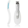 Rotho Baby Design Nagelverzorgingsset In Ergonomische Vorm