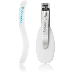 Rotho Baby Design Nagelverzorgingsset In Ergonomische Vorm 8 Rotho Baby Design Nagelverzorgingsset In Ergonomische Vorm -Babyverzorging Deals rotho baby design nagelverzorgingsset in ergonomische vorm a344333 3