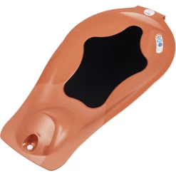 Rotho Baby Design TOP Badinzet, Langoustino -Babyverzorging Deals rotho baby design top badinzet langoustino a344211 2