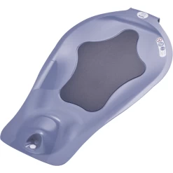Rotho Baby Design TOP Badkuipinzet Koel Blauw