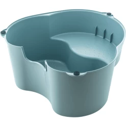 Rotho Baby Design TOP Kinderkrukje Lagune -Babyverzorging Deals rotho baby design top kinderkrukje lagune a294868 3