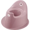 Rotho Baby Design TOP Kinderpot Fantastisch Mauve