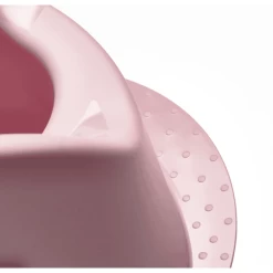 Rotho Baby Design TOP Kinderpot Fantastisch Mauve -Babyverzorging Deals rotho baby design top kinderpot fantastisch mauve a294886 2