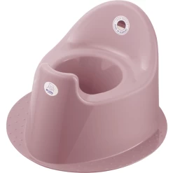 Rotho Baby Design TOP Kinderpot Fantastisch Mauve -Babyverzorging Deals rotho baby design top kinderpot fantastisch mauve a294886 3