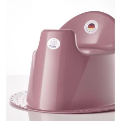 Rotho Baby Design TOP Kinderpot Fantastisch Mauve -Babyverzorging Deals rotho baby design top kinderpot fantastisch mauve a294886 4