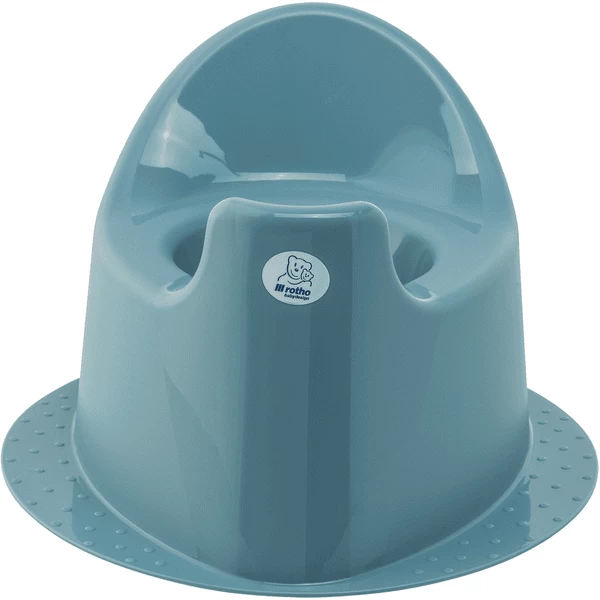 Rotho Baby Design TOP Kinderpottenbakkerij 2 Rotho Baby Design TOP Kinderpottenbakkerij - Afbeelding 2