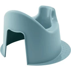 Rotho Baby Design TOP Kinderpottenbakkerij 7 Rotho Baby Design TOP Kinderpottenbakkerij -Babyverzorging Deals rotho baby design top kinderpottenbakkerij a294882 2