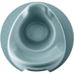 Rotho Baby Design TOP Kinderpottenbakkerij 8 Rotho Baby Design TOP Kinderpottenbakkerij -Babyverzorging Deals rotho baby design top kinderpottenbakkerij a294882 3