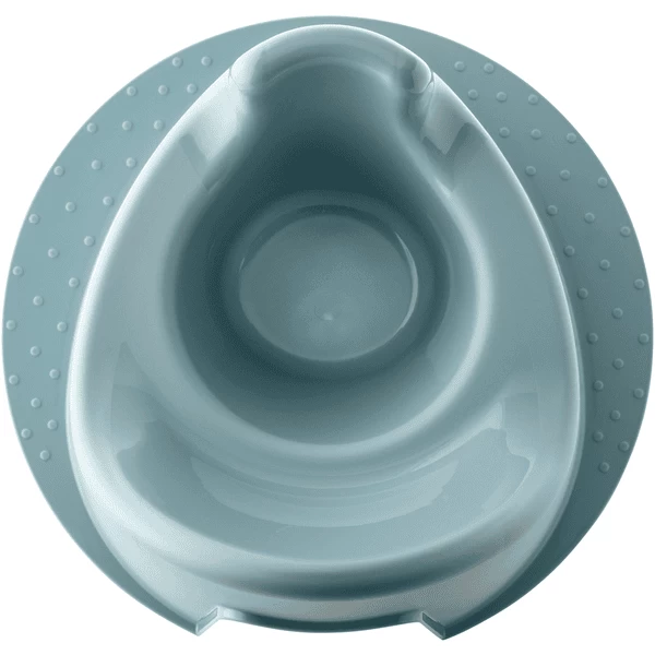 Rotho Baby Design TOP Kinderpottenbakkerij 4 Rotho Baby Design TOP Kinderpottenbakkerij - Afbeelding 4