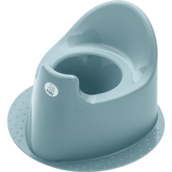 Rotho Baby Design TOP Kinderpottenbakkerij 1 Rotho Baby Design TOP Kinderpottenbakkerij