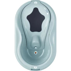 Rotho Baby Design TOP Lagunebad 7 Rotho Baby Design TOP Lagunebad -Babyverzorging Deals rotho baby design top lagunebad a294905 2