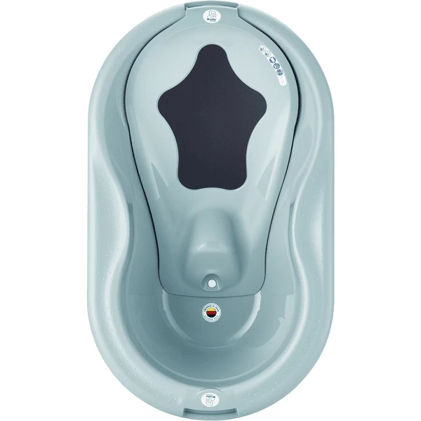 Rotho Baby Design TOP Lagunebad 3 Rotho Baby Design TOP Lagunebad - Afbeelding 3