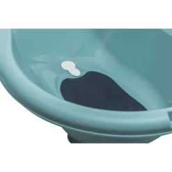 Rotho Baby Design TOP Lagunebad 8 Rotho Baby Design TOP Lagunebad -Babyverzorging Deals rotho baby design top lagunebad a294905 3