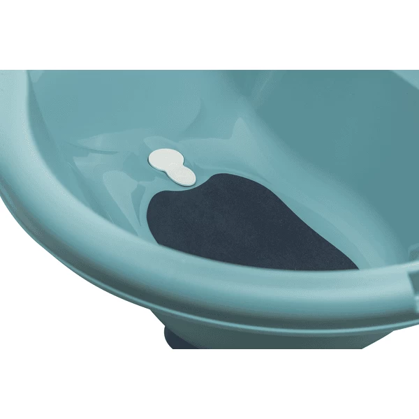 Rotho Baby Design TOP Lagunebad 4 Rotho Baby Design TOP Lagunebad - Afbeelding 4