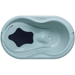 Rotho Baby Design TOP Lagunebad 9 Rotho Baby Design TOP Lagunebad -Babyverzorging Deals rotho baby design top lagunebad a294905 4