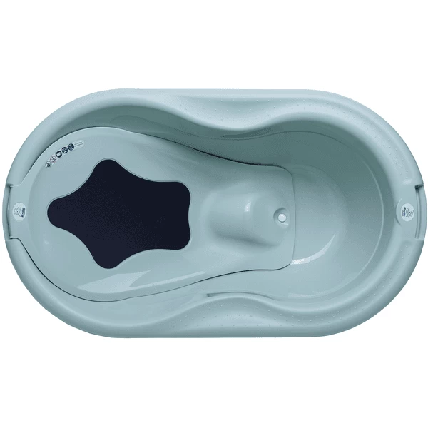 Rotho Baby Design TOP Lagunebad 5 Rotho Baby Design TOP Lagunebad - Afbeelding 5