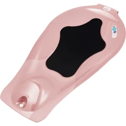 Rotho Baby Design TOP Roos Badinzet 6 Rotho Baby Design TOP Roos Badinzet -Babyverzorging Deals rotho baby design top roos badinzet a414656 2