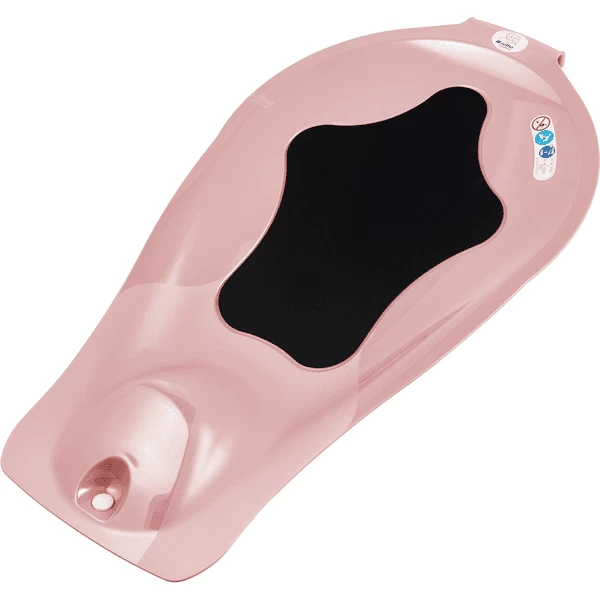 Rotho Baby Design TOP Roos Badinzet 1 Rotho Baby Design TOP Roos Badinzet