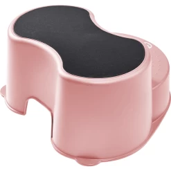 Rotho Baby Design TOP Roos Kinderkrukje -Babyverzorging Deals rotho baby design top roos kinderkrukje a414658 2