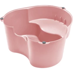 Rotho Baby Design TOP Roos Kinderkrukje -Babyverzorging Deals rotho baby design top roos kinderkrukje a414658 3