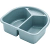 Rotho Baby Design TOP Wasbak Koel Blauw