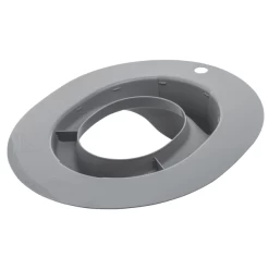 Rotho Baby Design Wc-bril B Ella Bambina Stone Grey 7 Rotho Baby Design Wc-bril B Ella Bambina Stone Grey -Babyverzorging Deals rotho baby design wc bril b ella bambina stone grey a264558 2