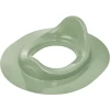 Rotho Baby Design WC-zitting Bella Bambina, Leisteen Green