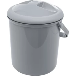 Rotho Baby Design Wind Eleimeraar B Ella Bambina Stone Grey 8 Rotho Baby Design Wind Eleimeraar B Ella Bambina Stone Grey -Babyverzorging Deals rotho baby design wind eleimeraar b ella bambina stone grey a264078 3