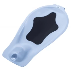 Rotho Babydesign Badinzet TOP Sky Blue