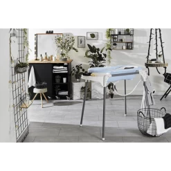 Rotho Babydesign Badje Top Xtra Sky Blue 9 Rotho Babydesign Badje Top Xtra Sky Blue -Babyverzorging Deals rotho babydesign badje top xtra sky blue a263802 4