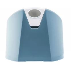 Rotho Babydesign Potje TOP Xtra Lagoon / Wit -Babyverzorging Deals rotho babydesign potje top xtra lagoon wit a263821 3